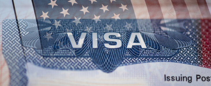 VISA – page 9