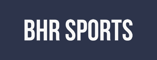 bhr-sports-logo