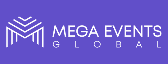 mega-events-global-logo